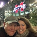 Pam Reddell - @pam_reddell - Instagram