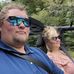 Pam Redding - Facebook