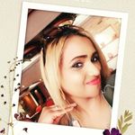 Pam Reddy - @pamreddy6 - Instagram