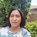 Pam Reddy - Facebook