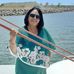 Pam Reddy - Facebook