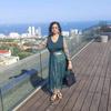 Pam Reddy - @pam_reddy_64 - TikTok