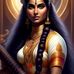 Pam Reddy - Facebook