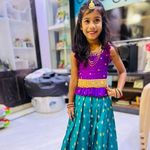 Pam reddy mamatha - @pamreddymamatha - Instagram