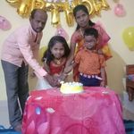 Pamdhem Ashwini Reddy Vamshi - @pamdhemashwinireddy - Instagram