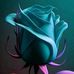 Pamela Redd - Facebook