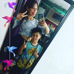 Pamela Saez - @pame.reddd - Instagram