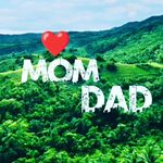 Pamireddy Viswanathreddy - @viswanathreddypamireddy - Instagram
