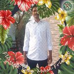 Pampannagouda B Reddy - @pampannagoudabreddy - Instagram