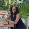 pamreddruss - @pam.redd.russ - TikTok