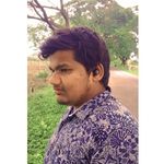 Reddy Pammi - @reddypammi6 - Instagram