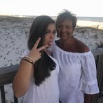 Pam Davis Redden - @pam_redden - Instagram