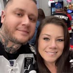Pam Duggins Redden - @pam.redden1916 - Instagram