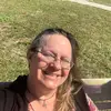 Pam Duvall Crump-Redden - @pamduvallcrumpred - TikTok