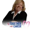 Pam Greer Redden - @user2513431480802 - TikTok