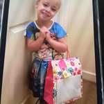 Pam Redden - @reddenpam - Instagram