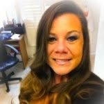 Pam Redden - @icyblues_3 - Instagram