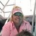 Pam Redden - Facebook