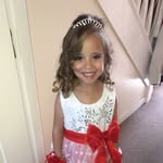 Pam Redden - @pam.redden - Instagram