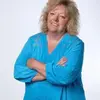 Pam Redden , Realtor - @user719861122591424 - TikTok