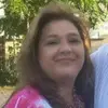 Pamela Redden210 - @pamelaredden210 - TikTok