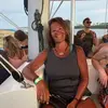 Pamela Redden Mardir - @pamelareddenmardi - TikTok