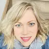 Pammers - @pamredden - TikTok