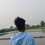 அனுபும்ரெட்டி - @_anu_pam_reddy__ - Instagram
