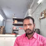 Anji Reddy Pammi - Facebook