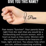 Pam Naidoo Reddy - @pamreddy - Instagram