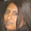 Pam - @pamreddy986 - TikTok