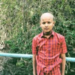 Pam Reddy - @pamreddy817 - Instagram