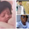 Pam Reddy - @pam.reddy70 - TikTok