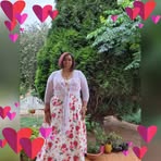 Pam Reddy - Facebook