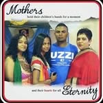 Pam Reddy - @pam.reddy.96 - Instagram