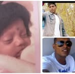 Pam Reddy - Facebook