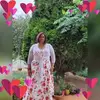 Pam Reddy - @pam.reddy27 - TikTok