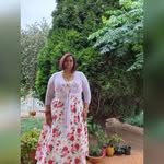 Pam Reddy - @pamreddy24 - Instagram