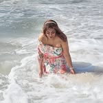 Pam Reddy - @pamrdd01 - Instagram