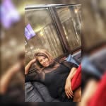 Pam Reddy - @pam.reddy.1232 - Instagram
