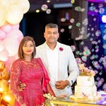 Pam Reddy - @reddypam19 - Instagram