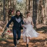 Pam Reddy - @pamreddy72 - Instagram