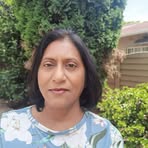 Pam Reddy - Facebook