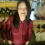 Pam Reddy - Facebook