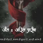 Pam Reddy - @pamreddy4 - Instagram