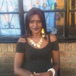 Pam Reddy - @pamreddy5 - Instagram