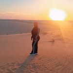 Pam Reddy - @pamreddy6 - Instagram