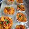 Pam Reddy - @pamz_food - TikTok