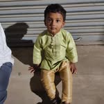 Pam.krishna reddy - @pam.krishna_reddy_1235 - Instagram