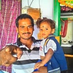Pammi Mahesh Reddy - Facebook
